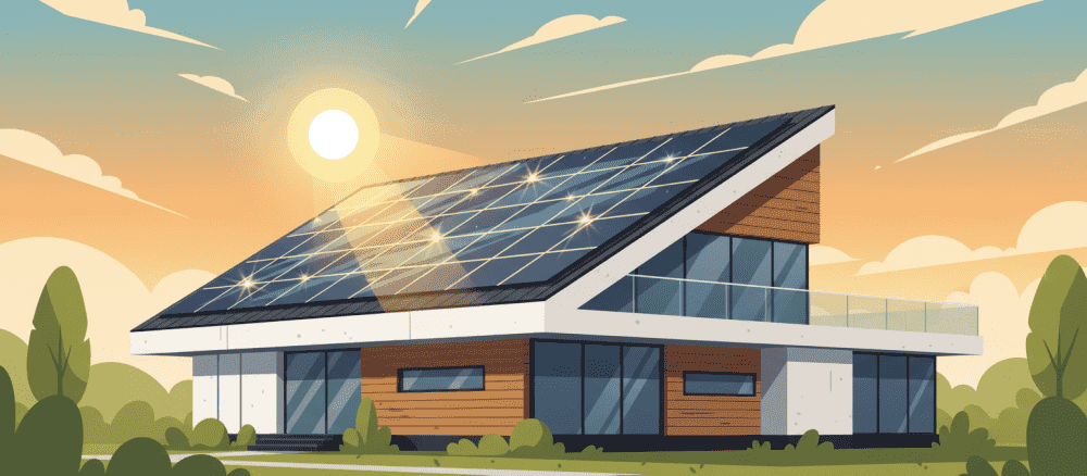 La luz que ilumina el mundo