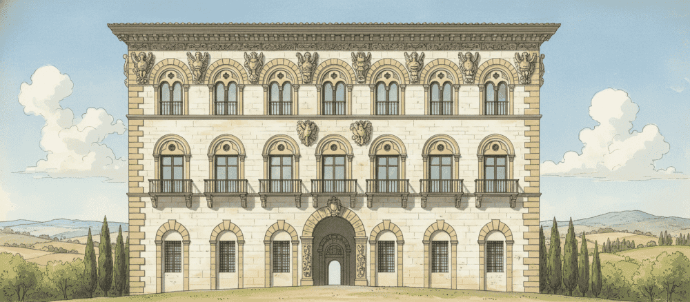 I custodi silenziosi del tempo