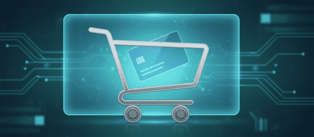 A arte de comprar online com seguranca