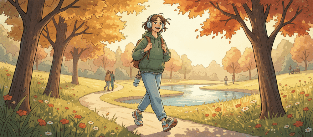 Een muzikale reis door Nederland