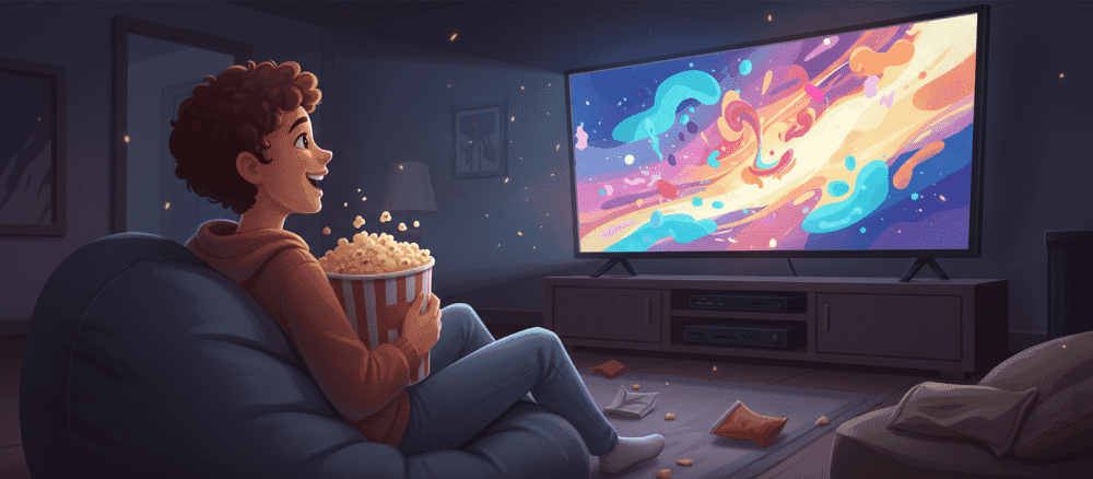 전 세계가 사랑하는 한국 드라마의 매력