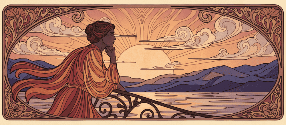 Lectiile ascunse ale cinematografiei