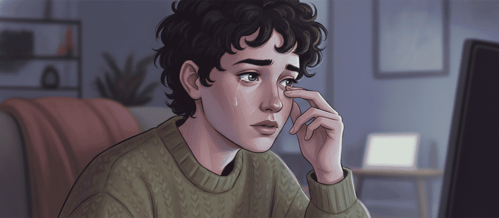 私[わたし] の 忘[わす]れられない 一日[いちにち]