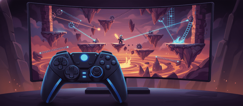 这个(zhège)[這個] 游戏(yóuxì)[遊戲] 很(hěn)[很] 难(nán)[難] 。(。)[。]