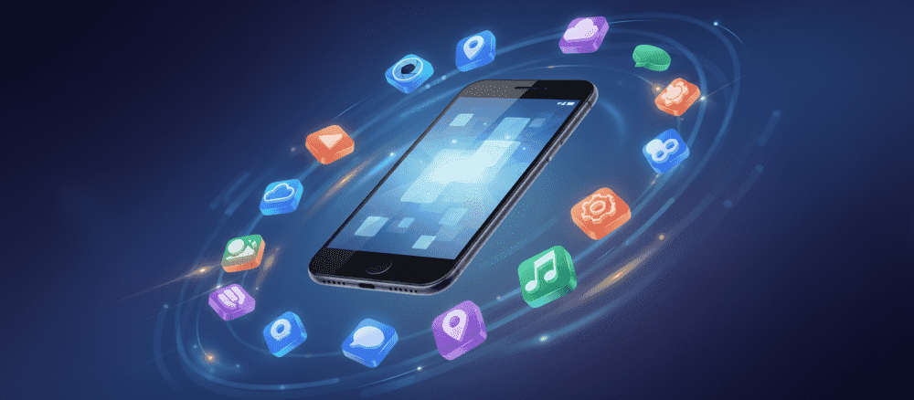 智能(zhìnéng)[智能] 手机(shǒujī)[手機] 如何(rúhé)[如何] 改变(gǎibiàn)[改變] 我们(wǒmen)[我們] 的(de)[的] 生活(shēnghuó)[生活] (zhìnéng)[智能] (shǒujī)[手機] (rúhé)[如何] (gǎibiàn)[改變] (wǒmen)[我們] (de)[的] (shēnghuó)[生活]