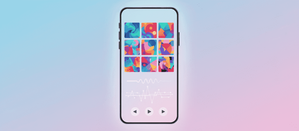 Como criar a tua própria lista de reprodução perfeita