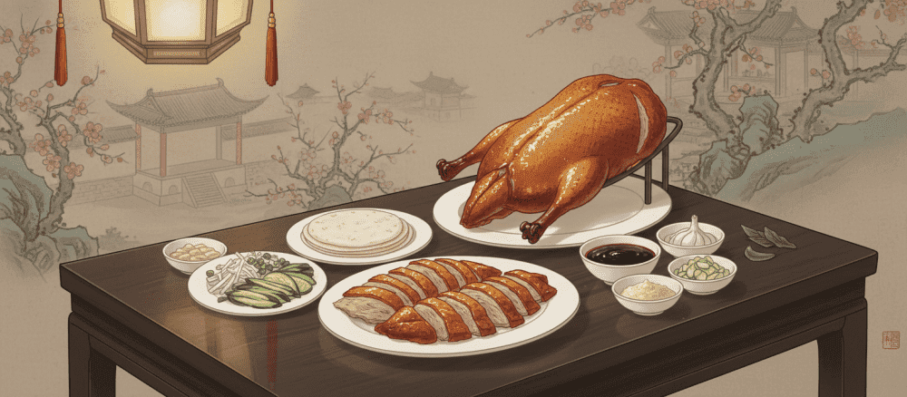 北京(běijīng)[北京] 的(de)[的] 美食(měishí)[美食] 旅行(lǚxíng)[旅行] 。(。)[。]