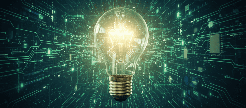 전기는 어떻게 만들어질까?