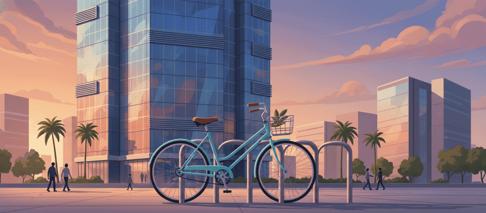 Consigli per una vita attiva