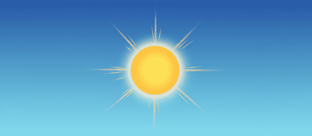 今天(jīntiān)[今天] 天气(tiānqì)[天氣] 好(hǎo)[好]