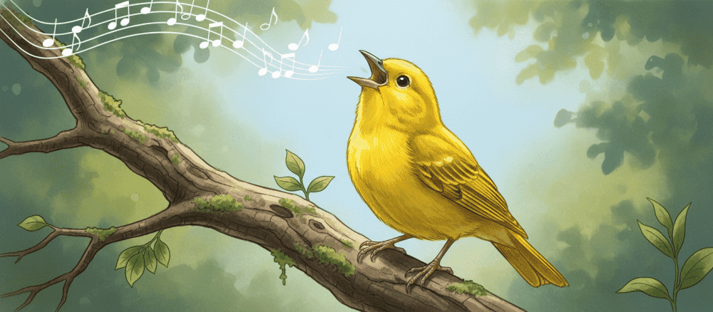 快乐(kuàilè)[快樂] 的(de)[的] 小(xiǎo)[小] 鸟(niǎo)[鳥]