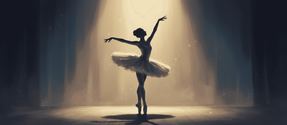 Русский балет