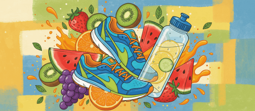 让(ràng)[讓] 生活(shēnghuó)[生活] 变(biàn)[變] 得(de)[得] 更(gèng)[更] 健康(jiànkāng)[健康]