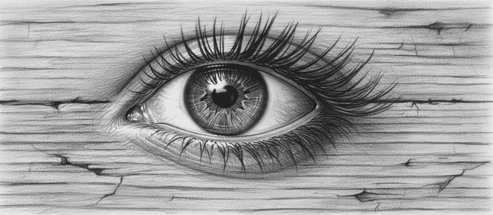 De kracht van potloden