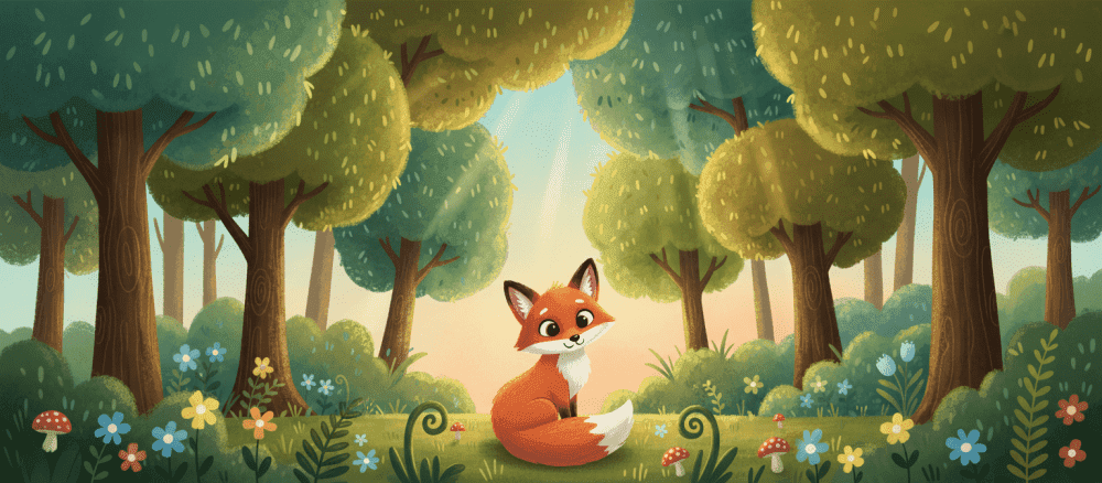 Az állatok és a környezet