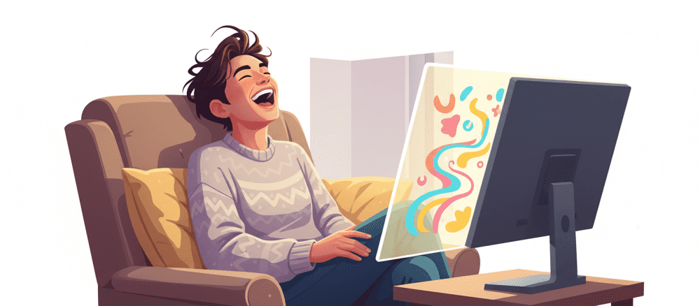 这(zhè)[這] 电影(diànyǐng)[電影] 很(hěn)[很] 有趣(yǒuqù)[有趣]