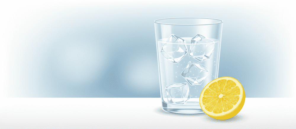 Tubig: Ang Pinakamahalagang Inumin