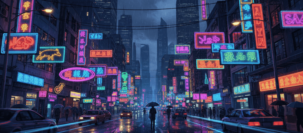 这(zhè)[這] 个(gè)[個] 城市(chéngshì)[城市] 很有(hěnyǒu)[很有] 意思(yìsi)[意思] 。(。)[。]