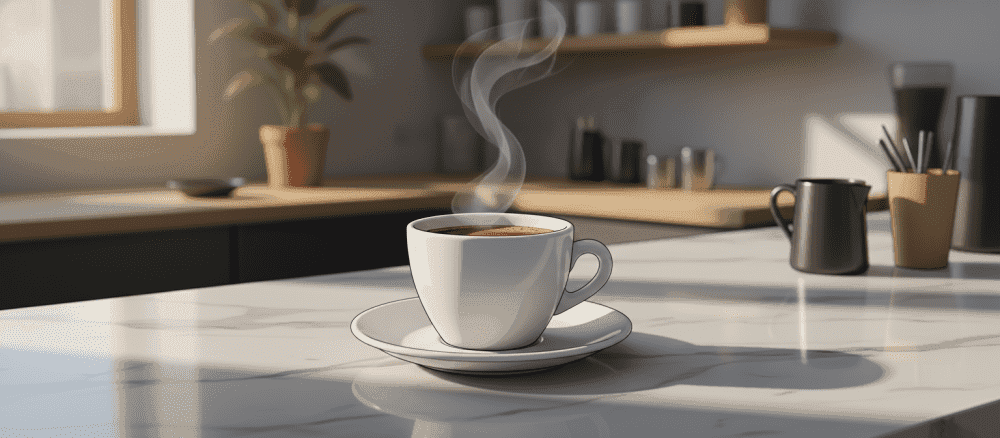 Il caffè italiano