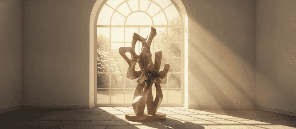 L'importance de la lumière