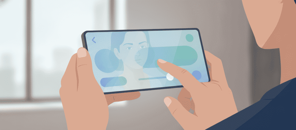 Os benefícios da inteligência artificial no dia a dia