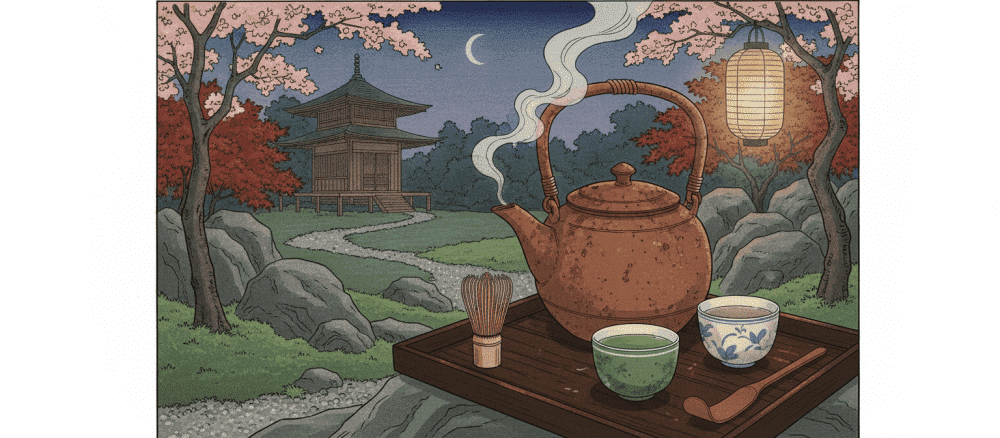 茶(chá)[茶] 在(zài)[在] 中国(zhōngguó)[中國] 的(de)[的] 历史(lìshǐ)[歷史]