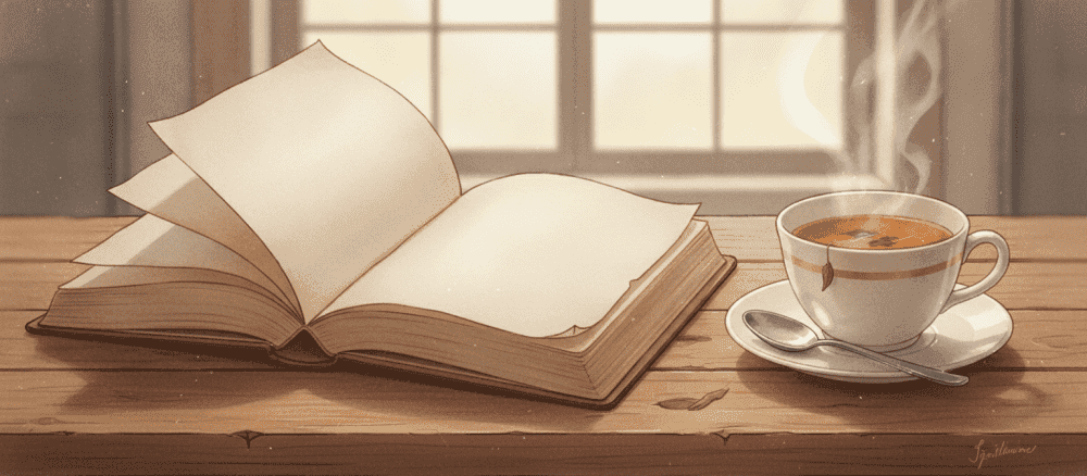 大人[おとな] に なっ た 今[いま] 読[よ]む 童話[どうわ]