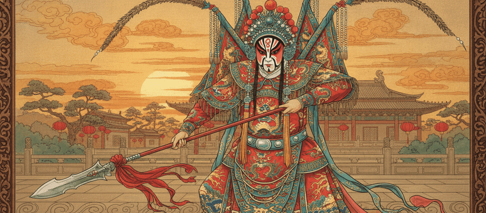 京剧(jīngjù)[京劇] 是(shì)[是] 中国(zhōngguó)[中國] 的(de)[的] 艺术(yìshù)[藝術] 。