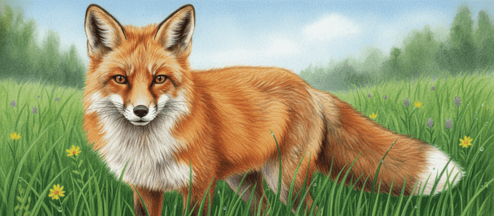 Bijzondere dieren in de Nederlandse natuur