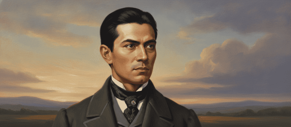 Ang Buhay ni Jose Rizal
