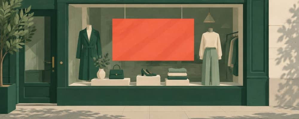 この 店[みせ] は 安[やす]い です 。