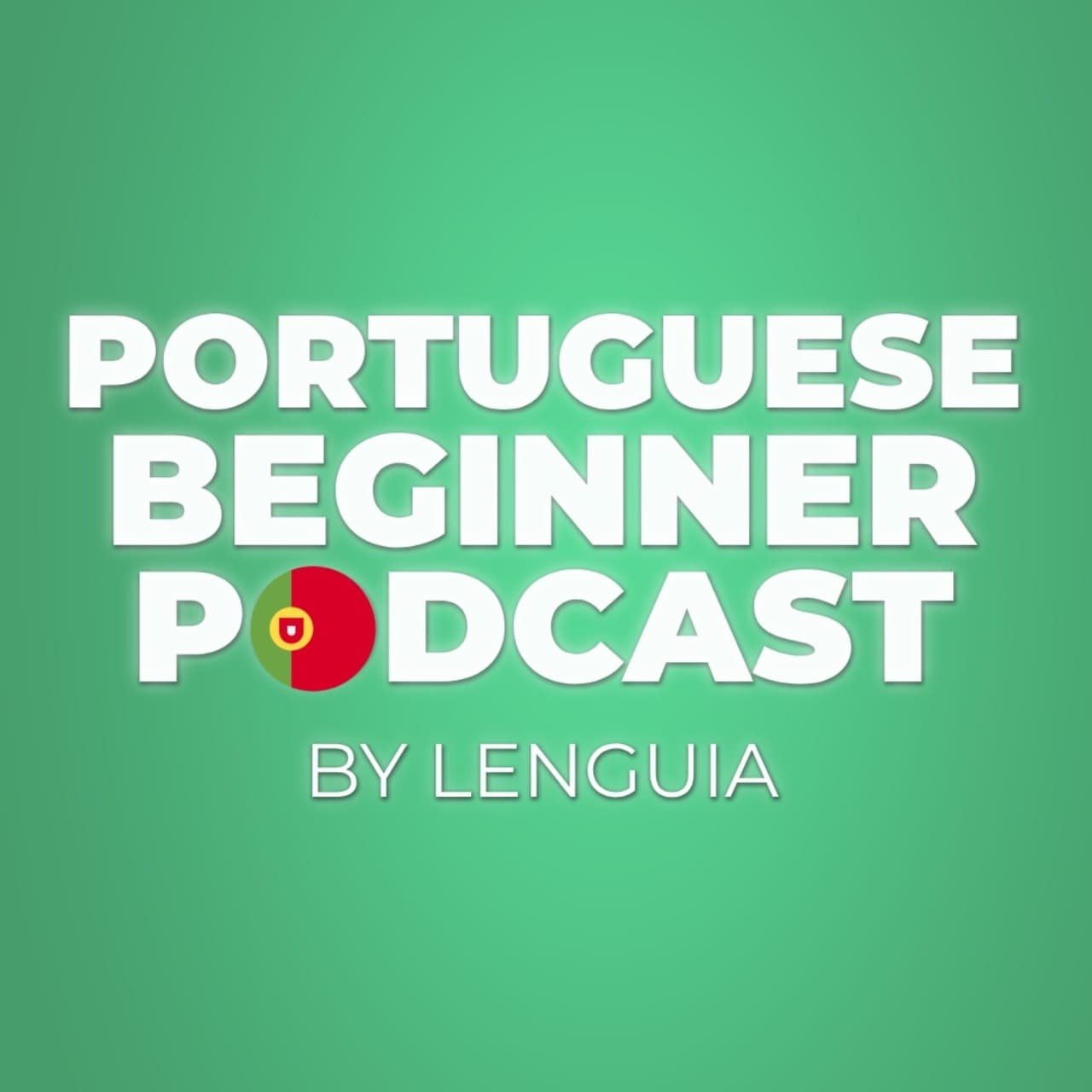 Quais são os contos tradicionais portugueses mais populares?