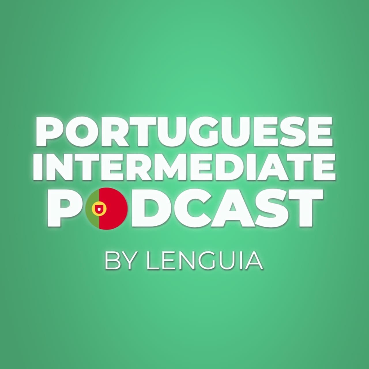 O dilema das adaptações de livros para filmes