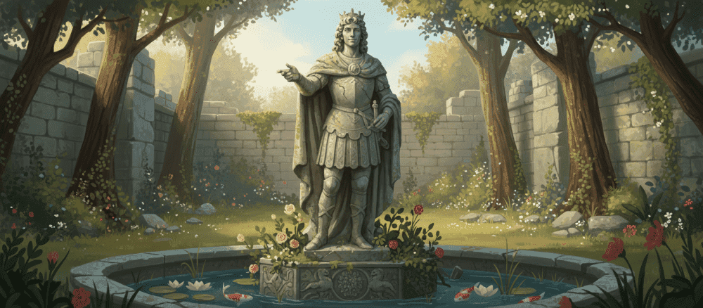 ๋๋ก ๋ณํ ์์๋