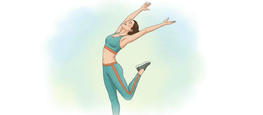 Fitness pentru Începători Ghidul Tău Simplu