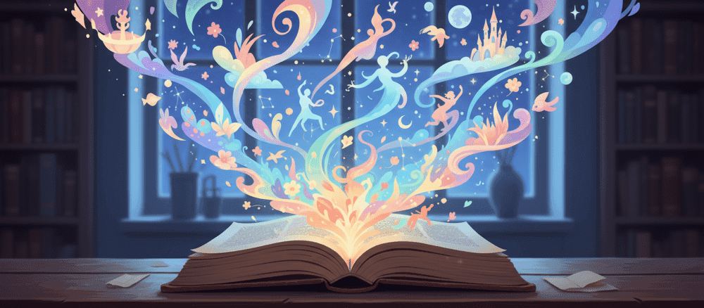 Az Álmok Könyve: Egy Utazás Az Időben