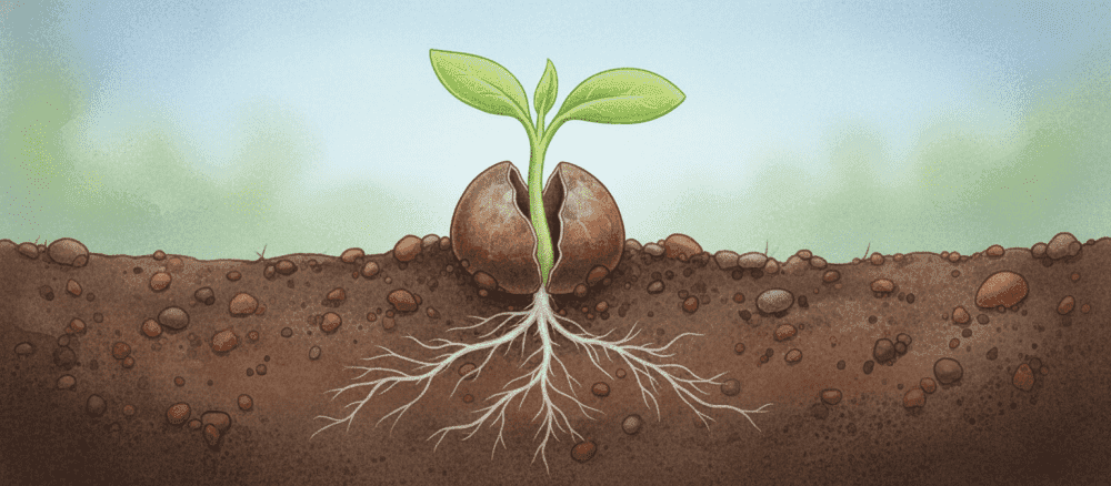 Plantele Sunt Știință: O Lume Fascinantă