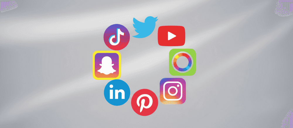 Mạng Xã Hội Là Gì?