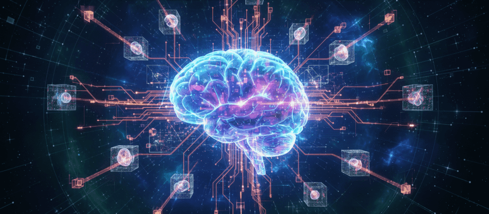 Tương lai của trí tuệ nhân tạo