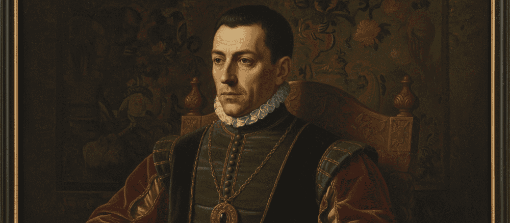 Lumina în picturile italiene