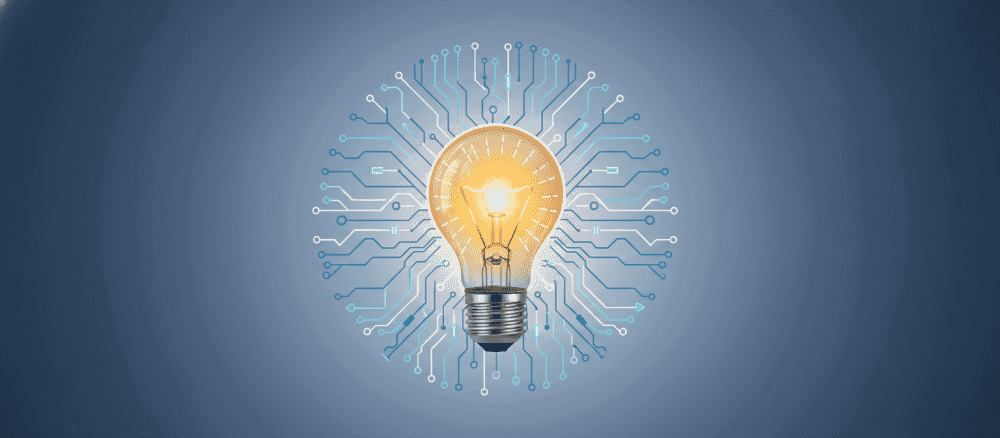 Elektrik Nasıl Çalışır?