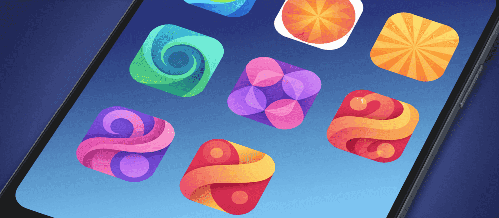 Le nuove app utili