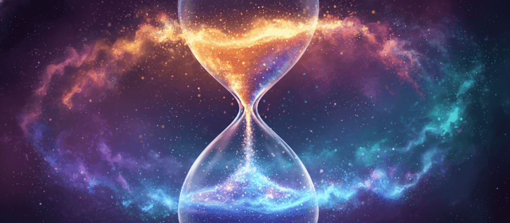 Viaggiare nel tempo