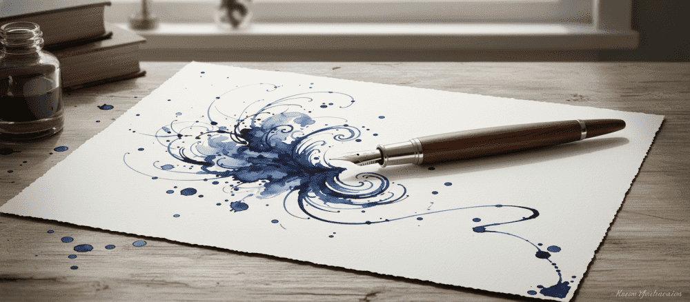 Mi primer poema