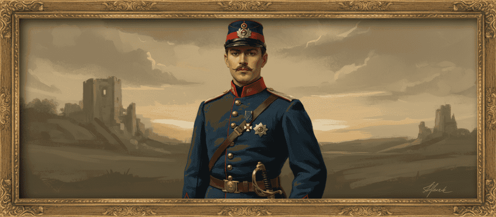 Napoléon et ses batailles