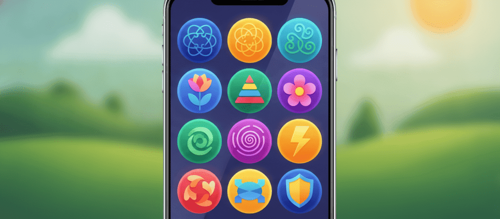 Imparare una lingua con le app