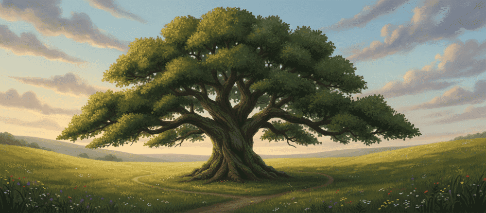 Pourquoi les arbres sont importants ?