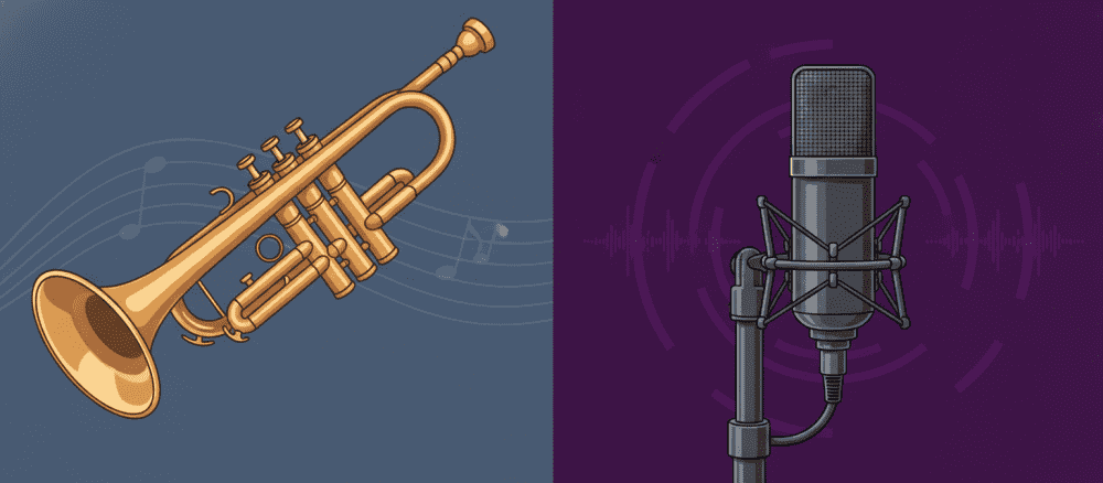 Ano ang pagkakaiba ng Jazz at Pop?
