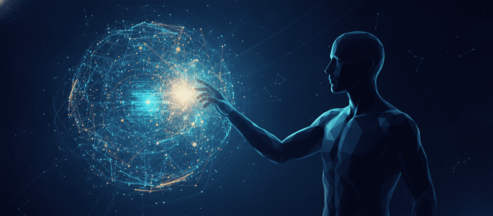 A inteligência artificial no dia a dia