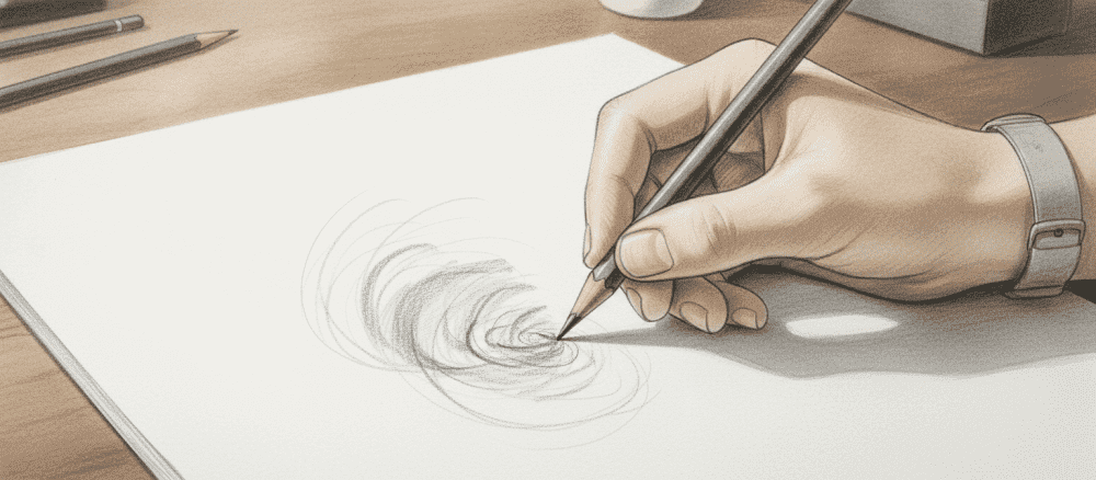 Dibujar es divertido